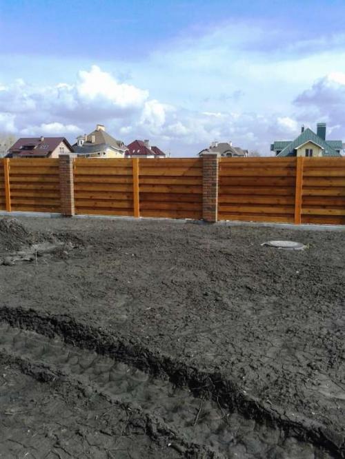 Sell house. Киевская обл., Лесники — photo 5
