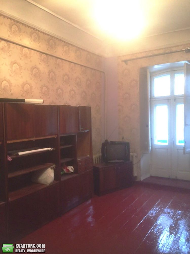 Sell 2-room apartment. Одесса, Новосельского — photo 7