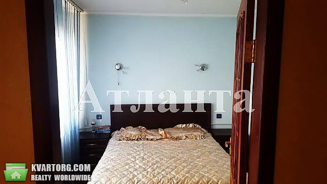 Sell 4-room apartment. Одесса, Бочарова — photo 2