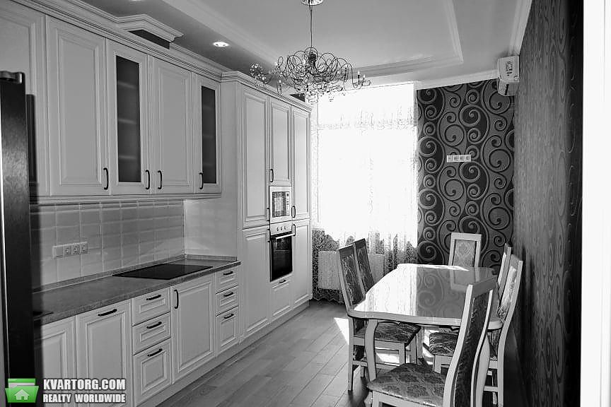 Sell 3-room apartment. Одесса, Гагаринское Плато — photo 1
