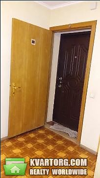 Rent out 1-room apartment. Киев,  Лукьяновская — photo 7