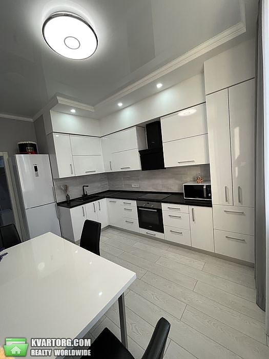 Sell 1-room apartment. Одесса, Сахарова улица — photo 3