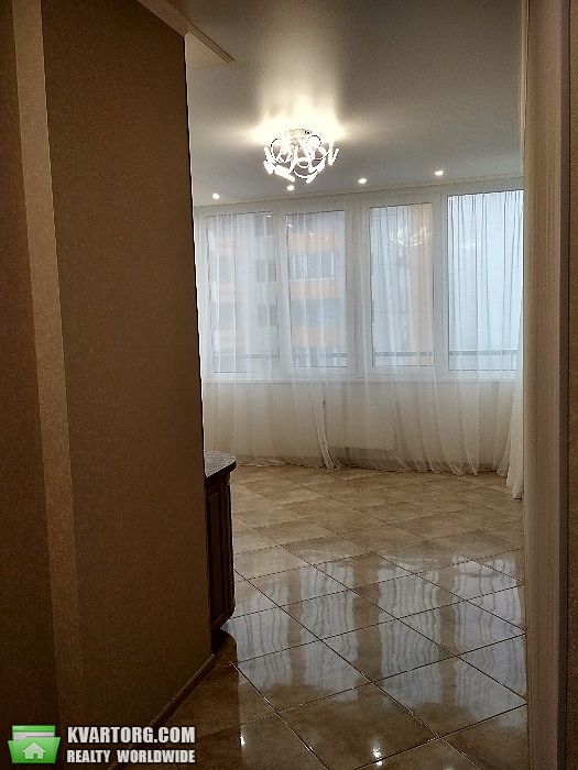 Sell 1-room apartment. Одесса, Среднефонтанская — photo 2