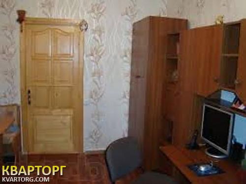 Sell 2-room apartment. Киев, Тимошенко — photo 1