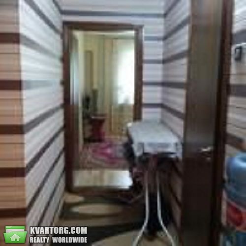 Sell 4-room apartment. Киев,  Порика — photo 5