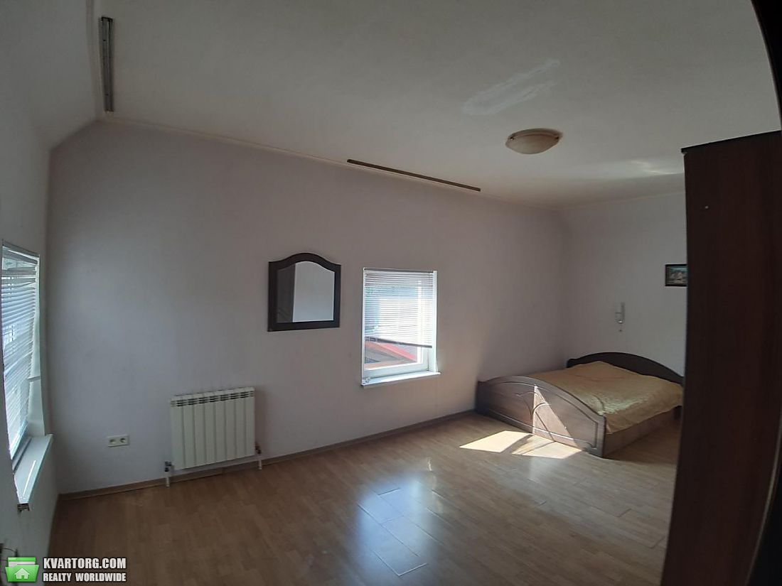 Rent out house. Киевская обл., Подгорцы — photo 4
