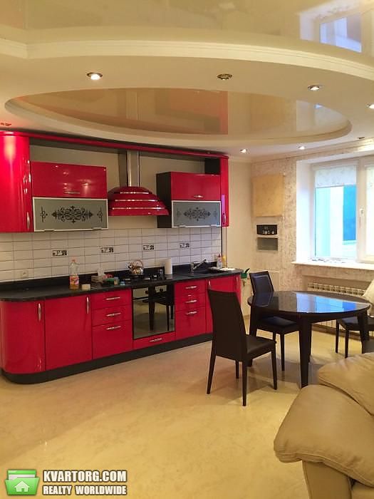 Sell 3-room apartment. Одесса, Обсерваторный переулок — photo 9