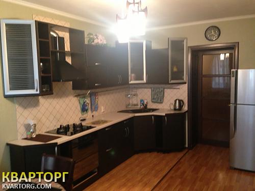 Sell 2-room apartment. Одесса, Авдеева-Черноморского — photo 4