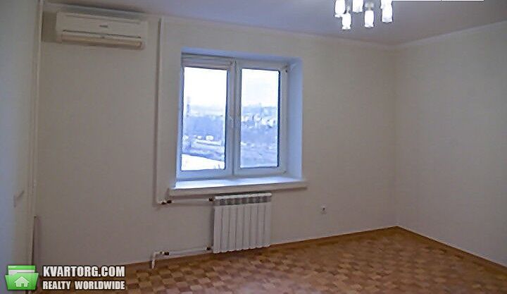 Sell 1-room apartment. Киев, Тимошенко — photo 5