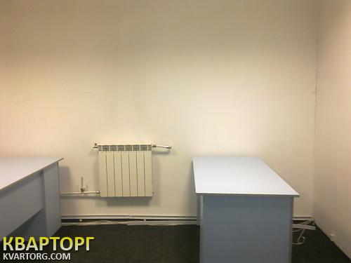 Rent out office. Киев,  Луговая — photo 6