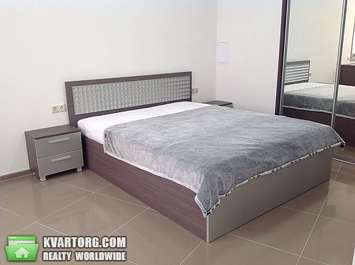 Rent out 1-room apartment. Киев, Героев Сталинграда пр — photo 2