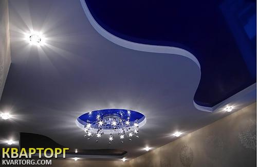 Sell 2-room apartment. Харьков,  Московский пр — photo 6