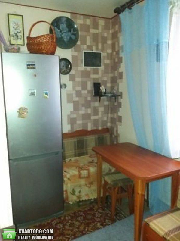 Sell 1-room apartment. Киев, Бышевский пер — photo 5