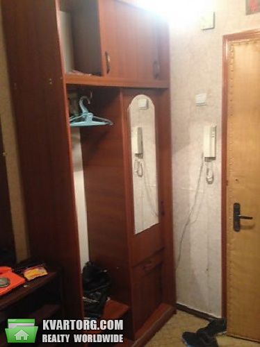 Sell 1-room apartment. Киев,  Заболотного — photo 2