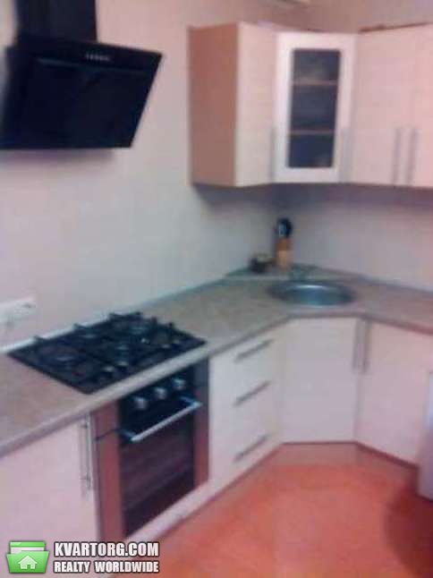 Sell 2-room apartment. Одесса, Костанди — photo 9