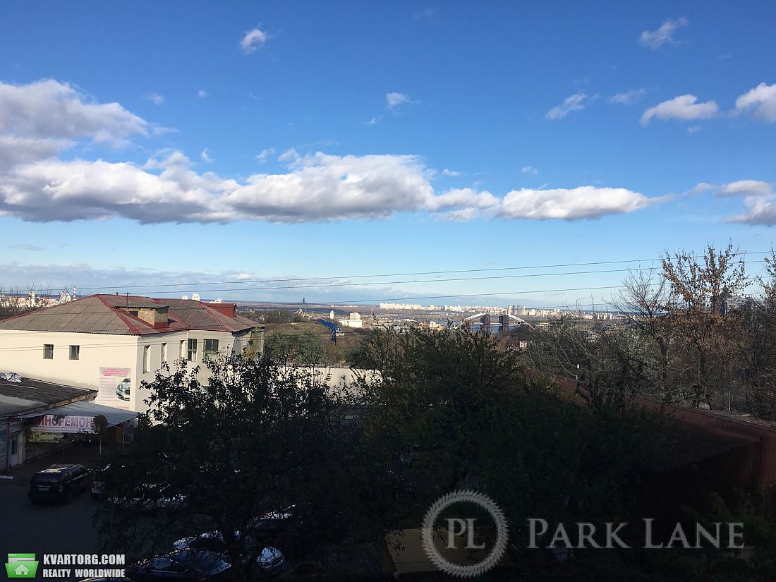 Sell 3-room apartment. Киев,  Большая Житомирская — photo 4