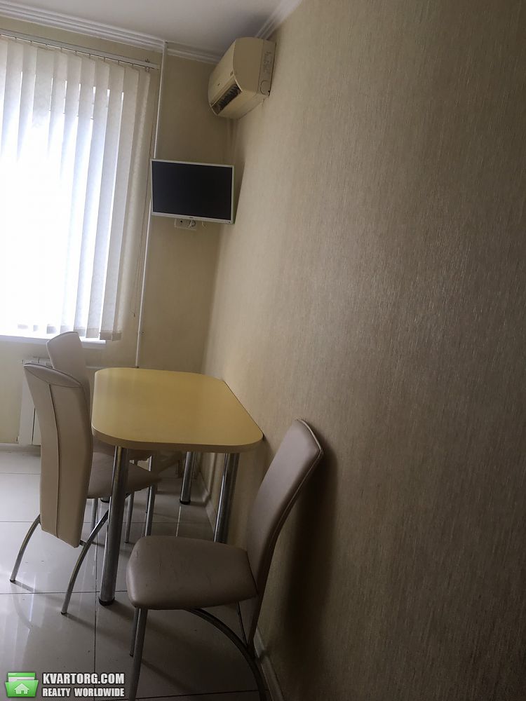 Sell 2-room apartment. Одесса, Высоцкого — photo 6