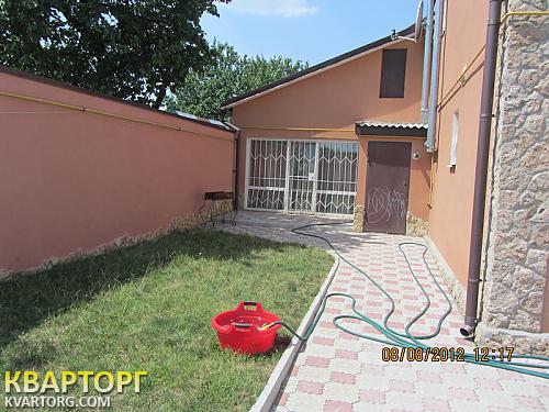 Sell house. Херсон, Шуменский — photo 10