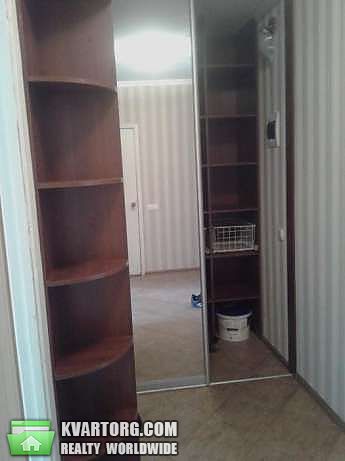 Sell 1-room apartment. Киев,  Жмаченко — photo 2