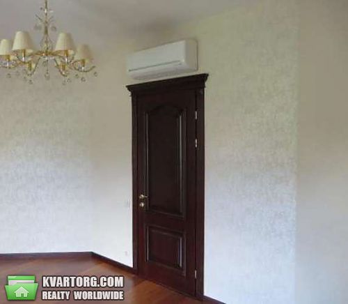 Sell house. Киевская обл., Козин — photo 9