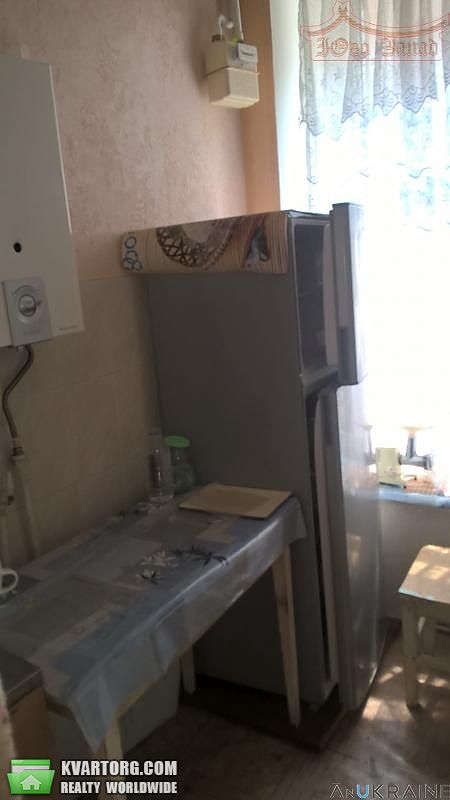 Sell 3-room apartment. Одесса, Осипова — photo 6