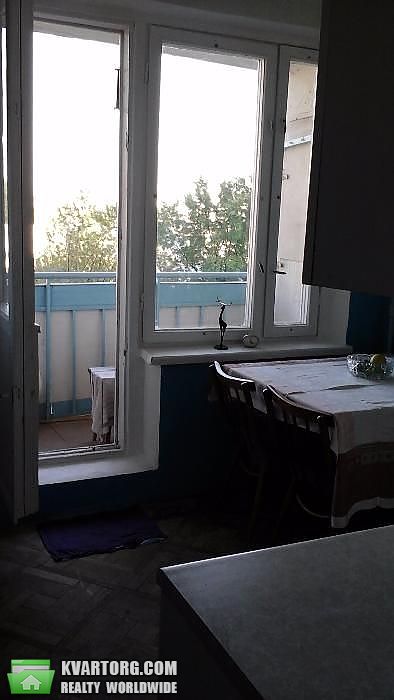 Sell 1-room apartment. Киев,  Березняковская — photo 4