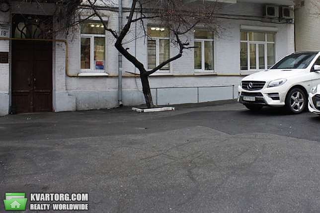 Rent out office. Киев, ул. Антоновича — photo 3