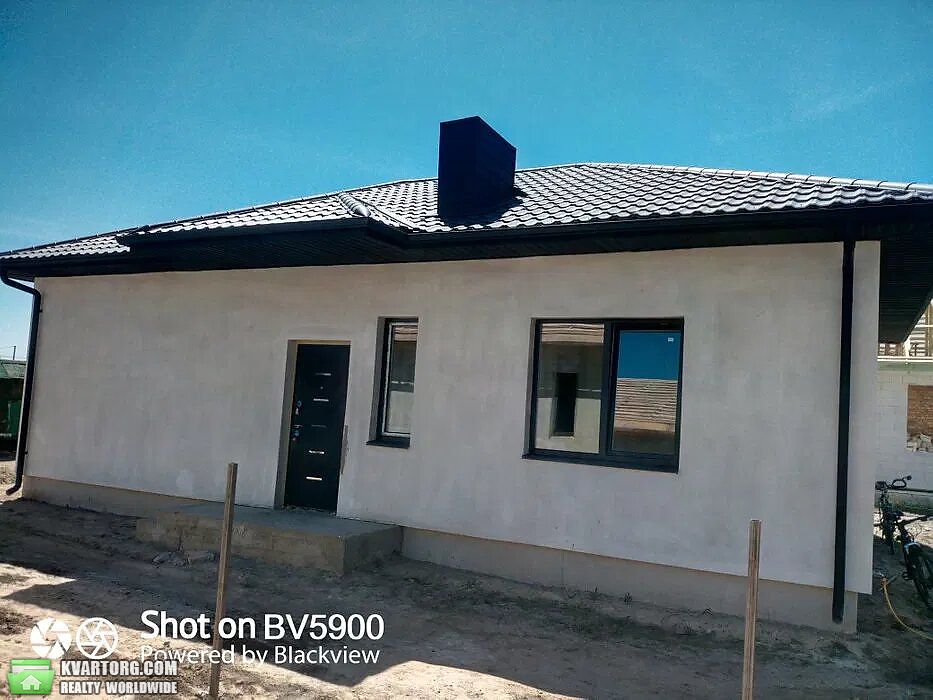 Sell house. Луцк, Центральная — photo 8