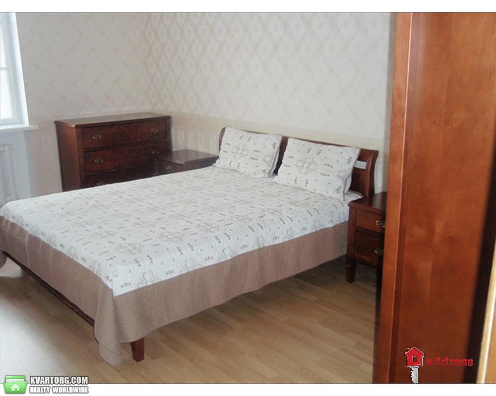 Sell house. Киевская обл., Новошевченковская — photo 7