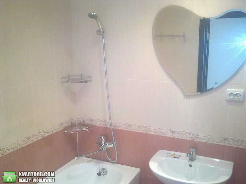 Sell 1-room apartment. Одесса, Костанди — photo 7