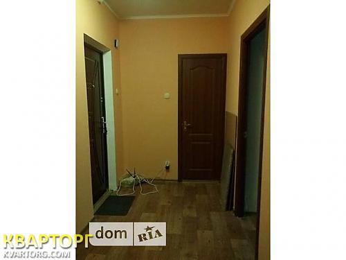 Sell 1-room apartment. Киев, Чавдар — photo 3