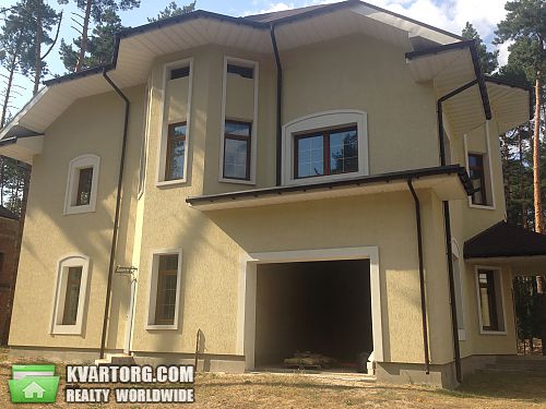 Sell house. Киевская обл., Симферопольская — photo 4
