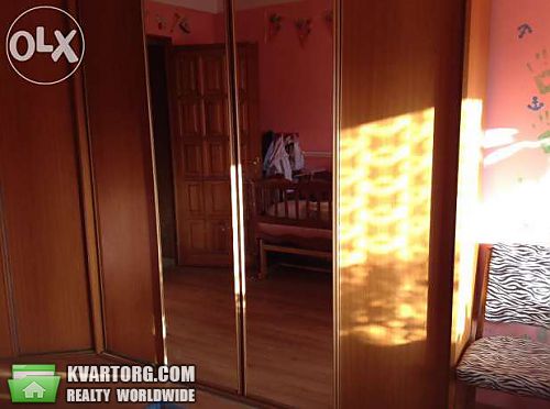 Sell 2-room apartment. Киев, Краснопольская — photo 3