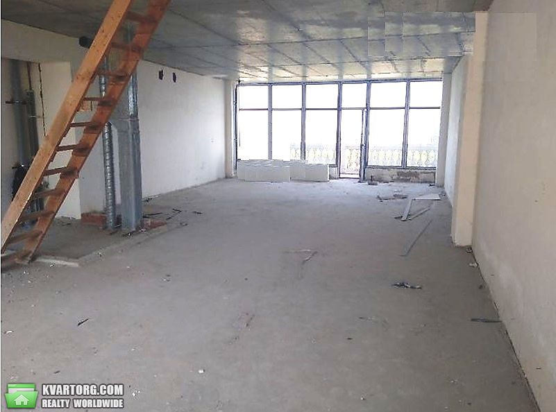 Sell 2-room apartment. Одесса, Ониловой переулок — photo 1