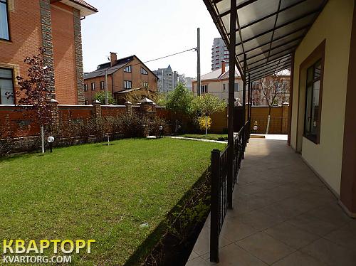 Sell house. Киев,  Вильямса — photo 9