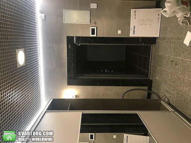 Rent out office. Днепропетровск, Старокозацкая — photo 3