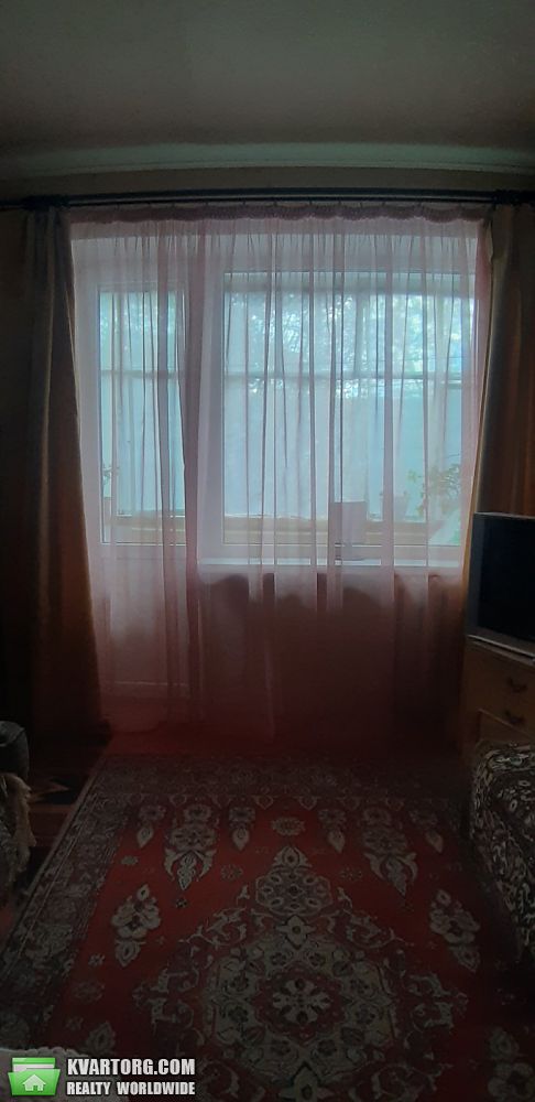 Sell 2-room apartment. Полтава, Калинина — photo 7