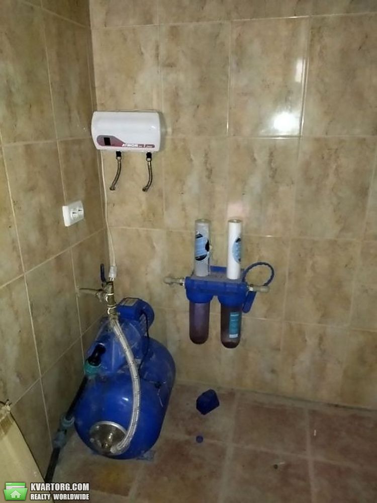 Sell house. Киевская обл., Шубівка — photo 4