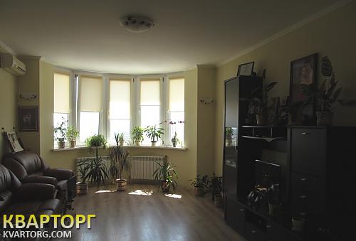 Sell 2-room apartment. Киев,  Княжий Затон — photo 3