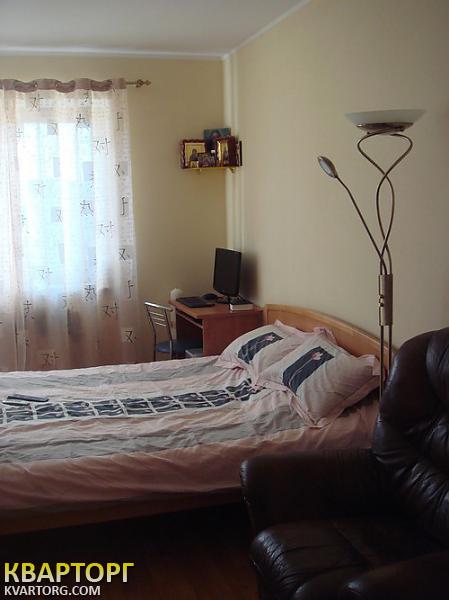 Sell house. Киев, Бортничи — photo 4