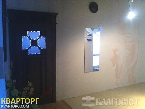 Sell house. Киевская обл., Вита Почтова — photo 6