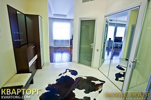 Sell 5-room apartment. Киев,  Большая Васильковская — photo 8