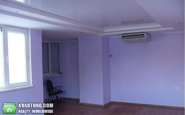 Sell 2-room apartment. Киев,  Гетьмана — photo 8