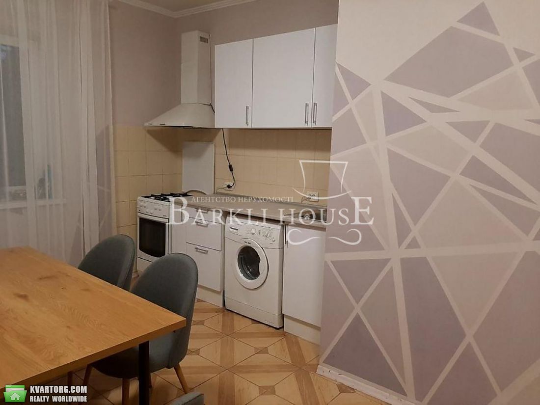 Rent out house. Киевская обл., Козин — photo 8