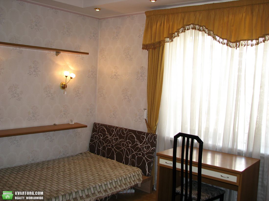 Sell 3-room apartment. Харьков, пр.Независимости — photo 5