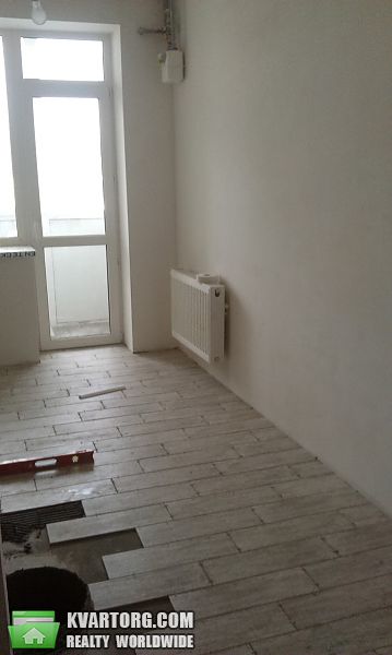 Sell 1-room apartment. Киев, Московский проулок — photo 3
