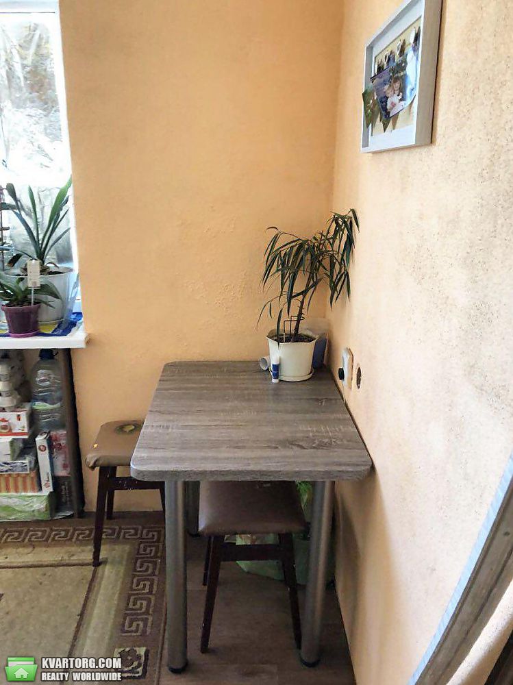 Sell 1-room apartment. Днепропетровск, Набережная Ленина — photo 3