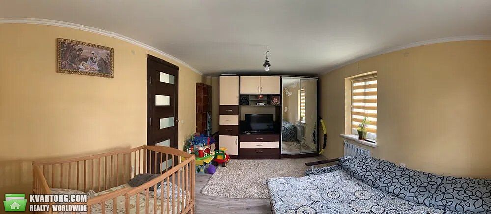 Sell house. Львов, Центральная — photo 8
