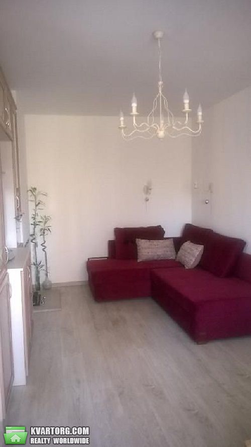 Sell 2-room apartment. Киев,  Гоголевская — photo 6