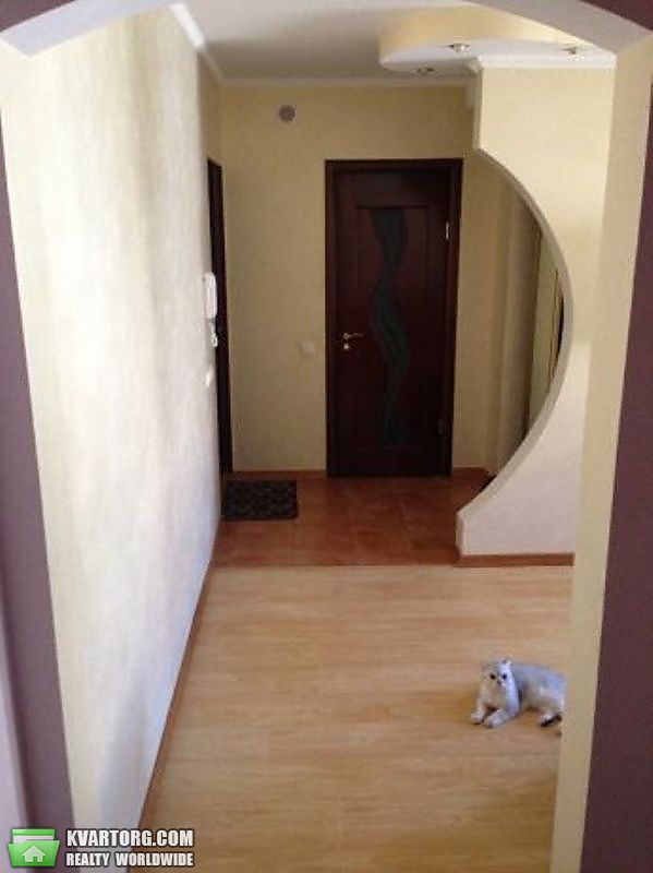 Sell 3-room apartment. Киев,  Ватутина пр — photo 6